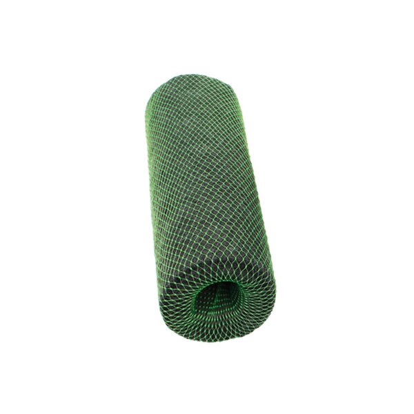 1600.030 Kohlevlies Patrone, 225mm, 1St.
