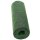 1600.030 Kohlevlies Patrone, 225mm, 1St.