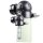 Tunze Turbelle e-jet 1605