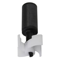 1605.700 Antriebseinheit