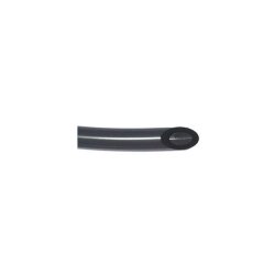 1678.390 PVC-Schlauch, &oslash;6 x 9mm x 1m