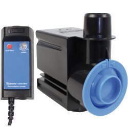 Comline Pump 2500 electronic
