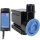 Comline Pump 2500 electronic