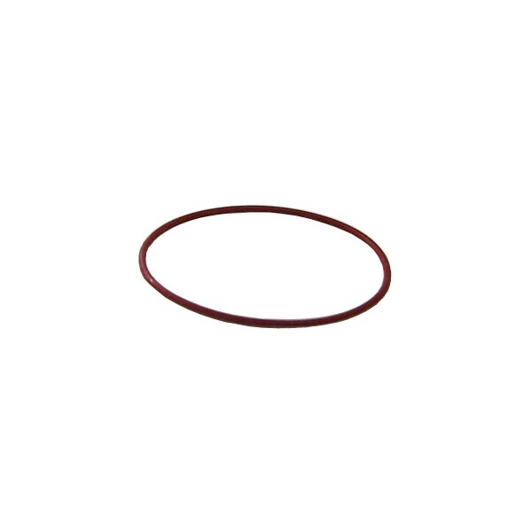 3000.020 O-Ring, 78x2,5mm