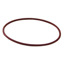 3000.020 O-Ring, 78x2,5mm