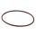 3000.020 O-Ring, 78x2,5mm