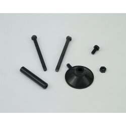 3000.244 Halter-Erweiterung