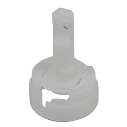 3000.640 Antriebswelle