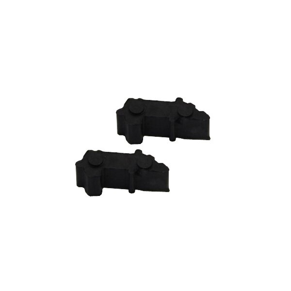 3000.660 2 Bremsbacken