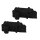 3000.660 2 Bremsbacken