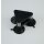3060.450 Silence-Halter alte Turbelle®