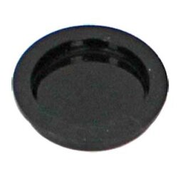 3130.480 Kappe, ø27mm