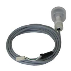 3152.300 Sensor f&uuml;r 3152