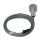 3152.300 Sensor für 3152