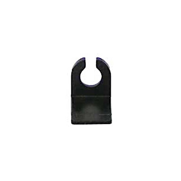 3155.610 Halter für Optosonde