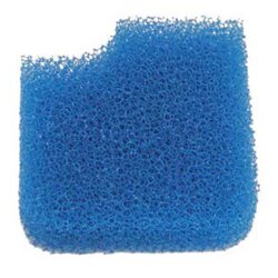 Tunze Filtervlies (3162.200)