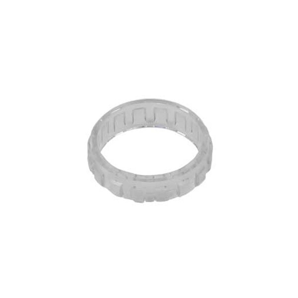 4002.202 Spannring