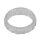 4002.202 Spannring
