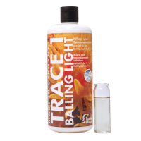 Balling Light Trace 1  Grow and Color 500ml