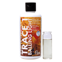 Balling Light Trace 1 Color &amp; Grow Elements 250ml