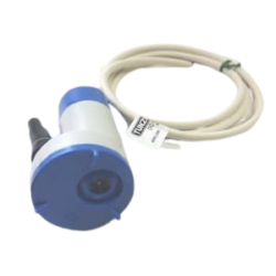 Tunze Dosier-Pumpe f&uuml;r 5000/5022