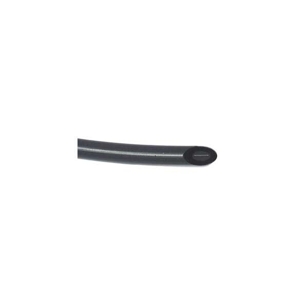 5000.380 PVC-Schlauch, ø4 x 7mm x 10m