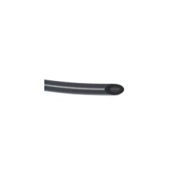 5000.390 PVC-Schlauch, &oslash;4 x 7mm x 3m