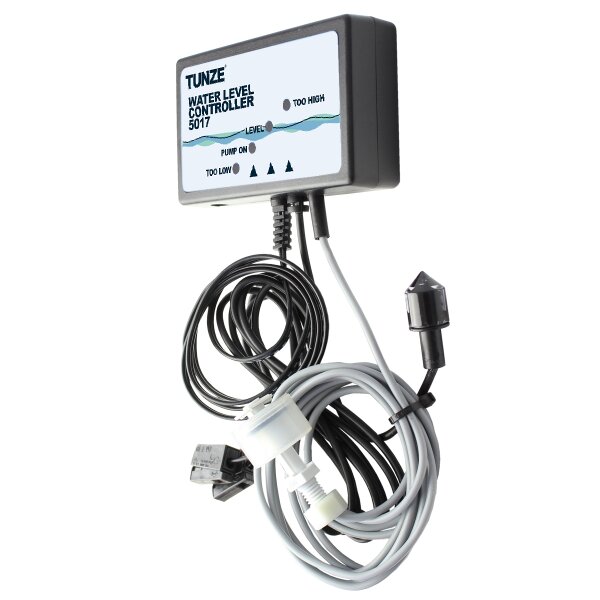 Tunze Controller 5017 für Osmolator (5017.000)