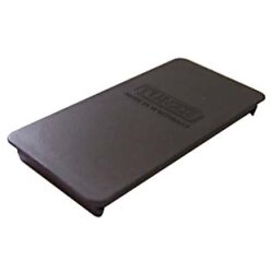 5024.020 Deckel oben für 5024,3165