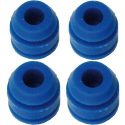 6020.620 Silikonpuffer 14mm