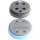 6025.512 Magnet Holder