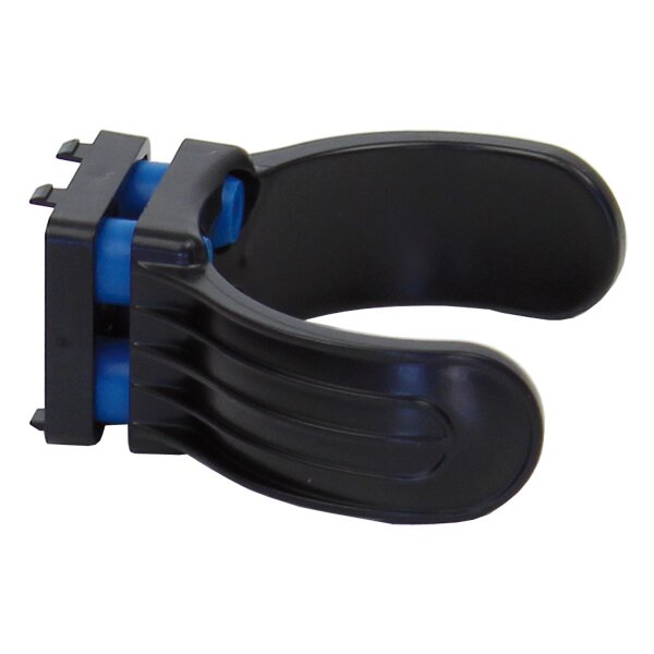 6025.650 Silence Klemme Nanostream