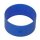 6045.132 Regulier Rohr blau