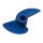 6060.120 Hydropropeller