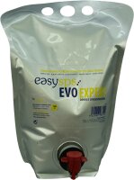 Easy Reefs Easysps EVO Expert 1500ml