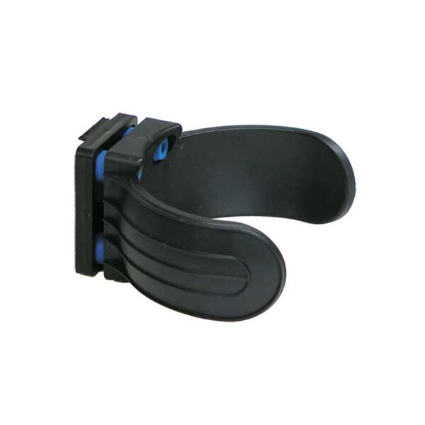 6065.650 Silence Klemme Stream