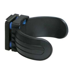 6065.650 Silence Klemme Stream