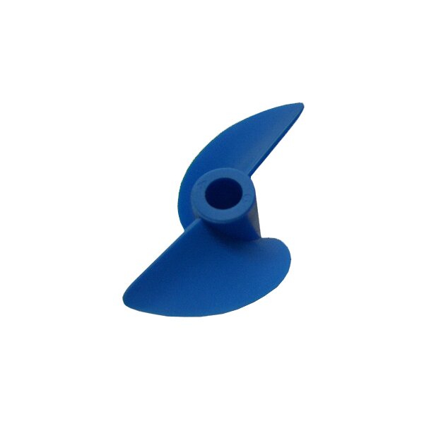 6080.120 Hydropropeller