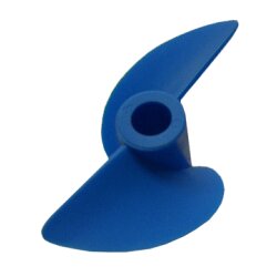 6080.120 Hydropropeller