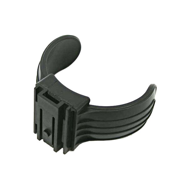 6080.520 Silence Klemme