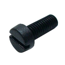 6080.641 Schraube M4x16mm