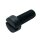 6080.641 Schraube M4x16mm
