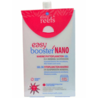 Easy Reefs Easybooster Nano 250 ml