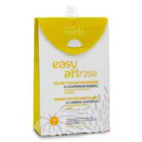 Easy Reefs Easyart 250ml