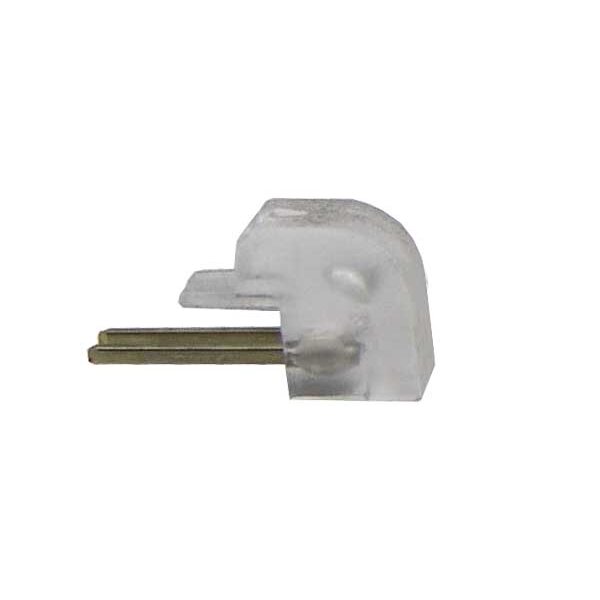 6105.242  24 V Jumper für 6105.240