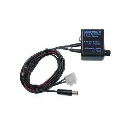 6105.500 Safety Connector