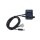 6105.500 Safety Connector