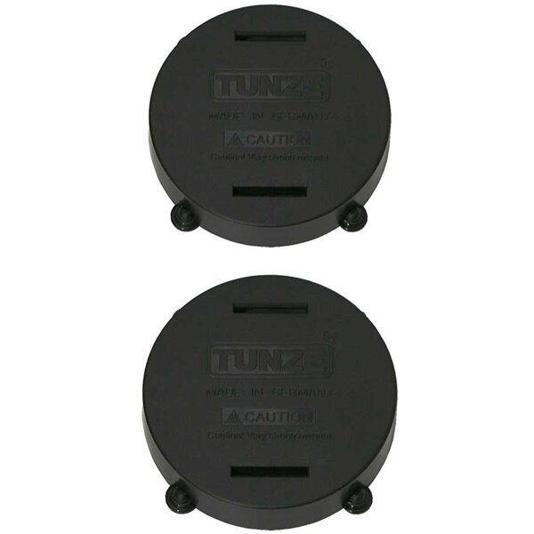Tunze Magnet Holder (6105.515)