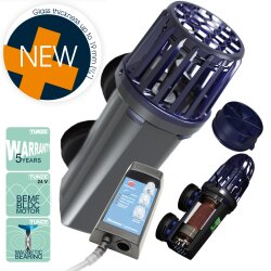 Tunze Turbelle stream 3+ (6150.001)