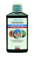 Easy life Magnesium 500ml
